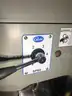 Kitchen Equipment