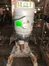 Kitchen Equipment