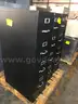 File Cabinets (3pcs)