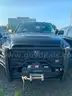 2017 RAM 2500