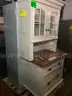 File Cabinets (2pcs)