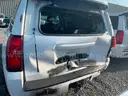 2018 Chevrolet Tahoe