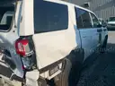 2018 Chevrolet Tahoe