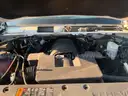 2018 Chevrolet Tahoe