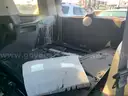 2018 Chevrolet Tahoe