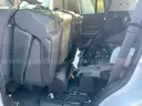 2018 Chevrolet Tahoe
