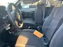 2018 Chevrolet Tahoe