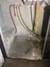Beverage Dispenser