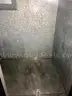 Beverage Dispenser