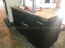 Beverage Dispenser