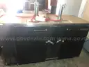 Beverage Dispenser