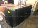 Beverage Dispenser