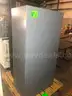 File Cabinets (2pcs)