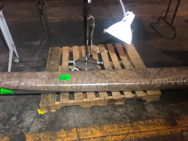 Office Equipment (2 pcs)