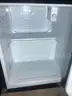 Refrigerator (2pcs)