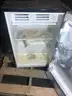 Refrigerator (2pcs)