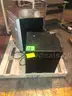 Refrigerator (2pcs)