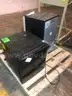 Refrigerator (2pcs)