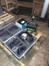 Electrical Equipment (3pcs)