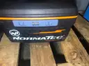 Electrical Equipment (3pcs)