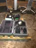 Electrical Equipment (3pcs)