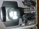 Electrical Equipment (3pcs)