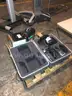 Electrical Equipment (3pcs)