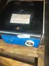 Electrical Equipment (3pcs)