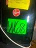 Vacuums (2pcs)