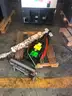 Vacuums (2pcs)