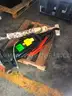 Vacuums (2pcs)
