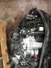 Boat Motor