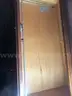 Cabinet (2pcs)