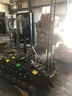 Exercise Equipment (8pcs)