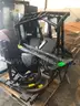 Exercise Equipment (6pcs)