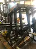 Exercise Equipment (6pcs)