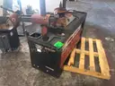 Automotive Equipment