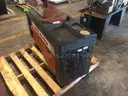 Automotive Equipment