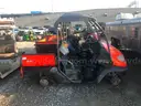 KUBOTA MOTORIZED CARTS (3)
