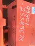 WANCO MESSAGE BOARD AND SAFETY EQUIPMENT