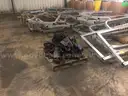 Exercise Equipment