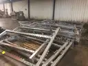 Exercise Equipment