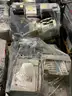 1 Lot (48 Pallets) of Printers, Scanners, Fax, and Other Electronics