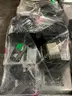 1 Lot (48 Pallets) of Printers, Scanners, Fax, and Other Electronics