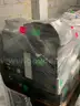 1 Lot (48 Pallets) of Printers, Scanners, Fax, and Other Electronics