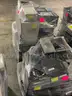 1 Lot (48 Pallets) of Printers, Scanners, Fax, and Other Electronics