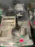 1 Lot (48 Pallets) of Printers, Scanners, Fax, and Other Electronics