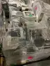 1 Lot (48 Pallets) of Printers, Scanners, Fax, and Other Electronics
