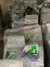 1 Lot (48 Pallets) of Printers, Scanners, Fax, and Other Electronics