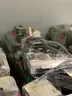 1 Lot (48 Pallets) of Printers, Scanners, Fax, and Other Electronics